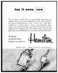 Hamilton 1954 19.jpg